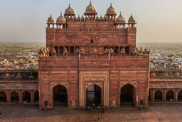 Jaisalmer City Tour Package