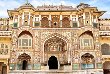 Jaisalmer one day tour package