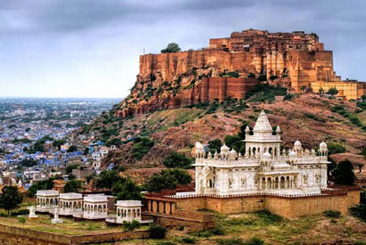 Jaipur to delhi tour